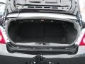 Black Granite Metallic - Cobalt LT Sedan Photo No. 13