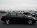 Black Granite Metallic - Cobalt LT Sedan Photo No. 14