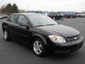 Black Granite Metallic - Cobalt LT Sedan Photo No. 16