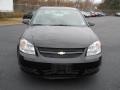 Black Granite Metallic - Cobalt LT Sedan Photo No. 17