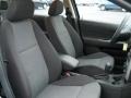 Black Granite Metallic - Cobalt LT Sedan Photo No. 19