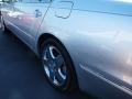 Mercury Metallic - LS 430 Sedan Photo No. 4