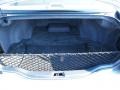 Mercury Metallic - LS 430 Sedan Photo No. 5