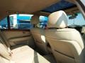 Mercury Metallic - LS 430 Sedan Photo No. 9