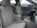 Super White - Camry LE Photo No. 23
