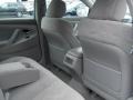 Super White - Camry LE Photo No. 26