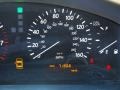 Mercury Metallic - LS 430 Sedan Photo No. 14