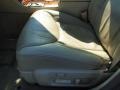 Mercury Metallic - LS 430 Sedan Photo No. 16