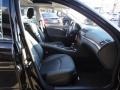 Black - E 350 4Matic Sedan Photo No. 5