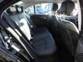 Black - E 350 4Matic Sedan Photo No. 7