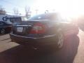Black - E 350 4Matic Sedan Photo No. 10
