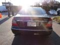 Black - E 350 4Matic Sedan Photo No. 11