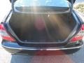 Black - E 350 4Matic Sedan Photo No. 13