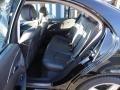 Black - E 350 4Matic Sedan Photo No. 15