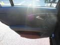 Black - E 350 4Matic Sedan Photo No. 16
