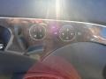 Black - E 350 4Matic Sedan Photo No. 20