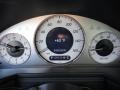 Black - E 350 4Matic Sedan Photo No. 22