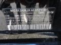 Black - E 350 4Matic Sedan Photo No. 24
