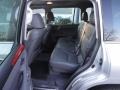 Mercury Silver Metallic - LX 570 Photo No. 13