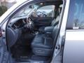 Mercury Silver Metallic - LX 570 Photo No. 16