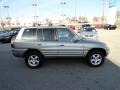 Quicksilver - RAV4 4WD Photo No. 6