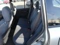 Quicksilver - RAV4 4WD Photo No. 11