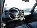 Quicksilver - RAV4 4WD Photo No. 12