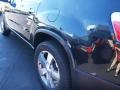 Carbon Black Metallic - Acadia SLT Photo No. 4