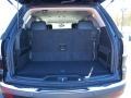 Carbon Black Metallic - Acadia SLT Photo No. 5