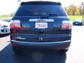 Carbon Black Metallic - Acadia SLT Photo No. 6