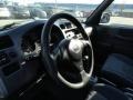 Quicksilver - RAV4 4WD Photo No. 16