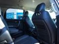 Carbon Black Metallic - Acadia SLT Photo No. 8