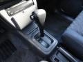 Quicksilver - RAV4 4WD Photo No. 17