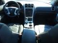 Carbon Black Metallic - Acadia SLT Photo No. 9