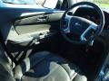 Carbon Black Metallic - Acadia SLT Photo No. 10