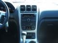 Carbon Black Metallic - Acadia SLT Photo No. 11
