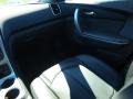 Carbon Black Metallic - Acadia SLT Photo No. 12