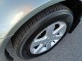 Mystic Emerald Metallic - Altima 2.5 SL Photo No. 9