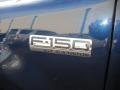 2005 True Blue Metallic Ford F150 XLT SuperCab 4x4  photo #27