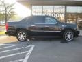 Black Raven - Escalade EXT AWD Photo No. 3