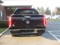 Black Raven - Escalade EXT AWD Photo No. 5