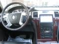 Black Raven - Escalade EXT AWD Photo No. 9