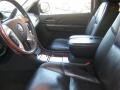 Black Raven - Escalade EXT AWD Photo No. 10