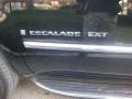 Black Raven - Escalade EXT AWD Photo No. 14