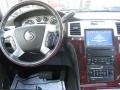 Black Raven - Escalade EXT AWD Photo No. 17