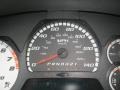 Ebony Gauges Photo for 2007 Chevrolet TrailBlazer #58008161