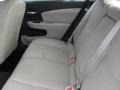 Bright White - 200 Touring Sedan Photo No. 14