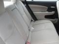 Bright White - 200 Touring Sedan Photo No. 18