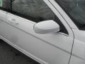 Bright White - 200 Touring Sedan Photo No. 22
