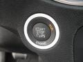 Black/Light Frost Beige Controls Photo for 2012 Dodge Charger #58008419